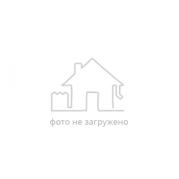 Саморез по металлу Daxmer 4,8х19 RAL 7010 (250) сверло №2